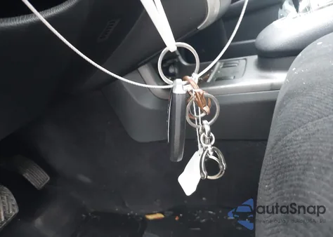 2014 Nissan Murano Le/S/Sl/Sv из США, поврежденный, VIN JN8AZ1MU5EW410153